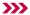 E GXeeBbNTSBS̔̔TCg
